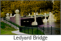 Ledyard Bridge